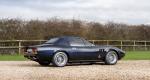 Ferrari 365 GTC/4 Spyder by Bachelli & Villa (15869) 1972 года